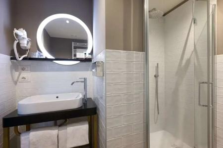 Best Western Tritone - 68