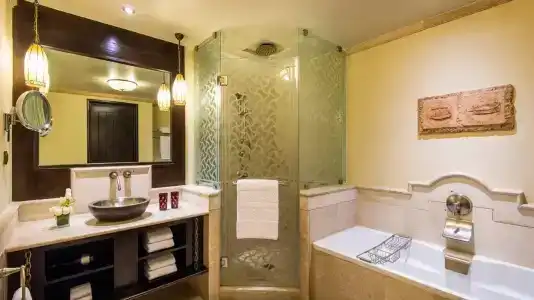 Sharq Village & Spa, a Ritz-Carlton - 27