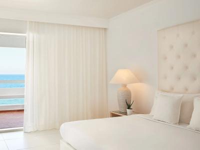 Grecotel LUX.ME White Palace - 46
