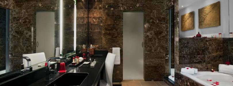 Don Pepe Gran Meliá - 94