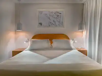 H10 Ocean Suites - 32