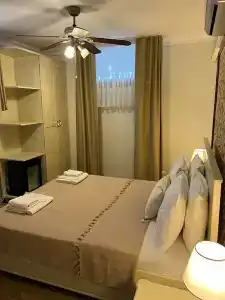 Cunda Paradise Butik Otel - 29