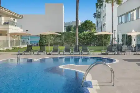 TrendAlcudia - Adults Only - 21