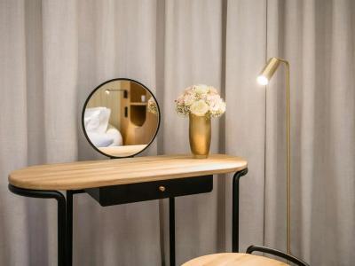 Century Old Town Prague - MGallery Hotel Collection - 60