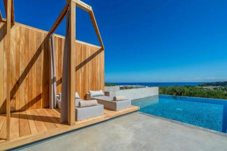 Zante Maris Suites - Adults Only - 54