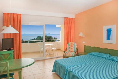Iberostar Ciudad Blanca - 60