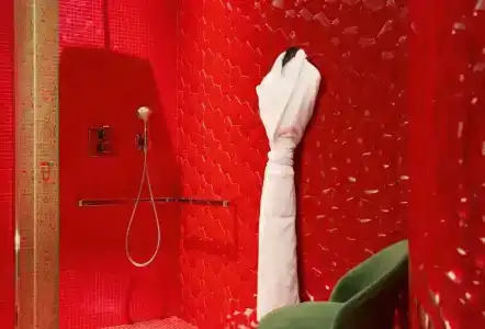Idol - 45