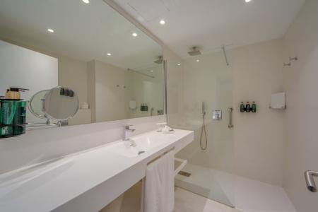 Playa Esperanza Resort - Affiliated by Melia - 113