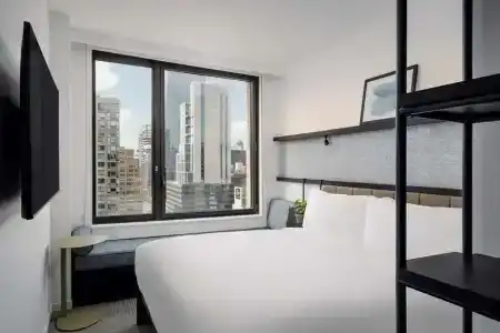 Arlo Midtown - 29
