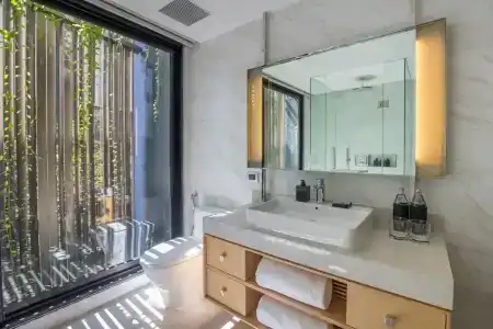 Akyra Manor Chiang Mai Sha Extra Plus - 16