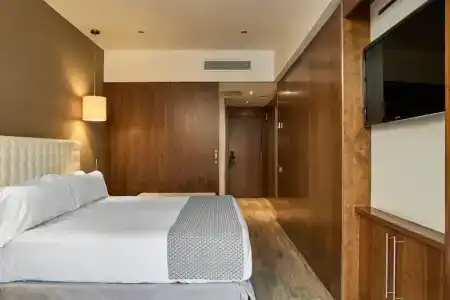 Catalonia Ramblas 4* Sup - 50