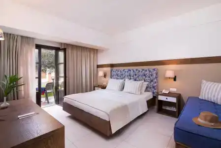 GHotels Simantro Beach - 53