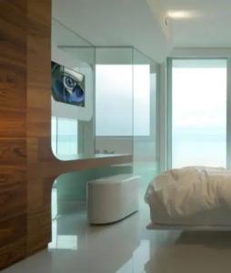 i-Suite - 41