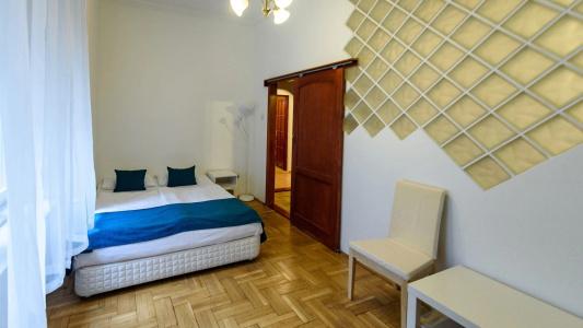 Baross City - Budapest - 88