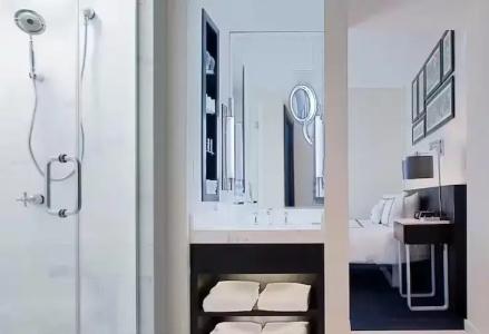 Gale South Beach, Curio Collection By Hilton - 27