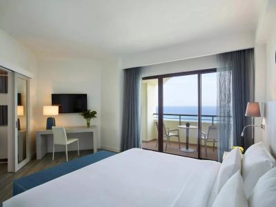 Rhodes Bay & Spa - 60