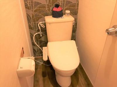 K's House Hostels - Hakone Yumoto Onsen - 57