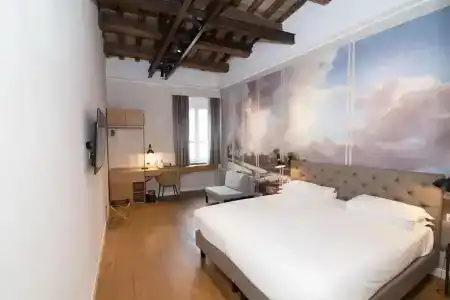 Accademia - 56
