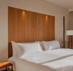 Victoria Gran Meliá - 35