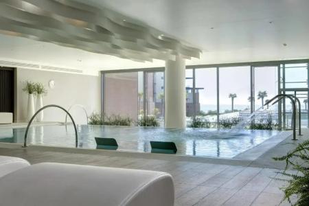 Almar Jesolo Resort & Spa - 29