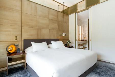 Almanac Barcelona - 41