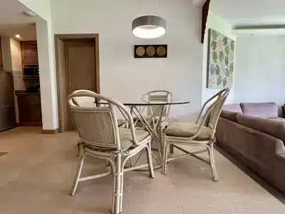 Allamanda Laguna Phuket - 83