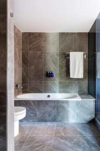 Radisson Blu, Madrid Prado - 52