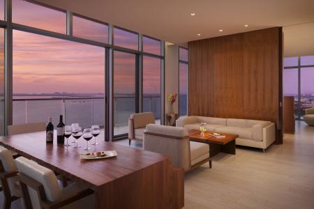 Secrets The Vine Cancun - All Inclusive Adults Only - 75