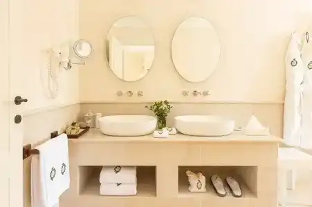 Masseria San Domenico - 69