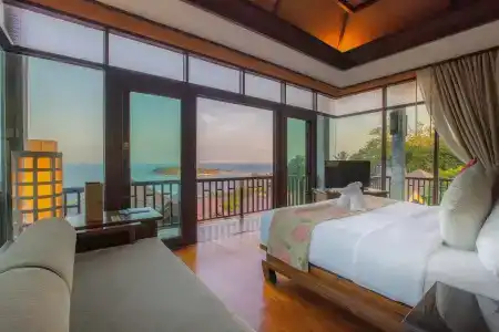 Nora Buri Resort & Spa - Sha Extra Plus - 68