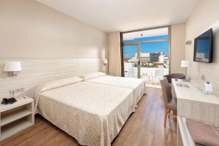 Best Tenerife - 29