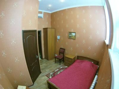 Братиславская - 26
