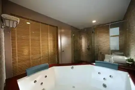 Izumi Bukit Bintang - 51