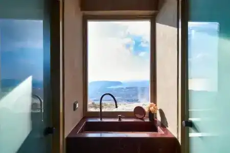Santorini Sky, Luxury Resort - 84