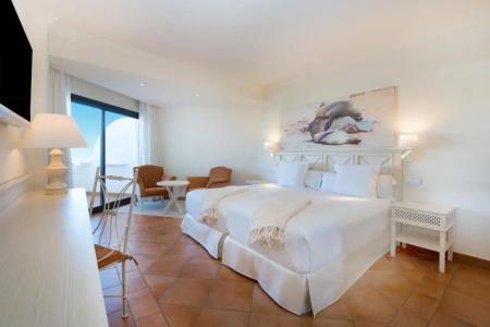 Iberostar Selection Andalucia Playa - 4