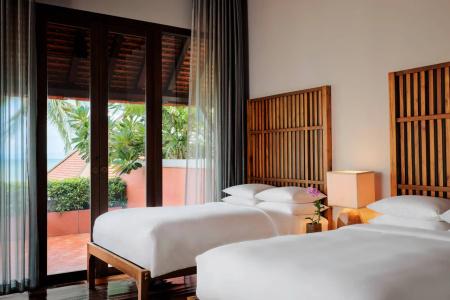 Renaissance Koh Samui Resort & Spa - Sha Extra Plus - 64