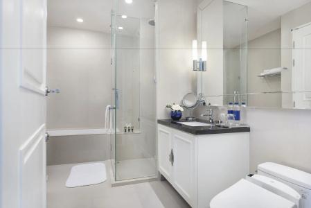 137 Pillars Suites Bangkok - 40