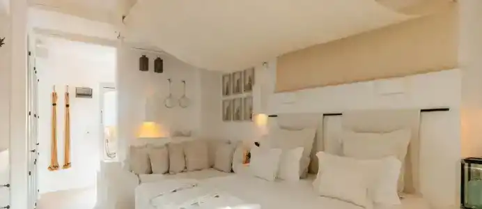 Borgo Egnazia - 76