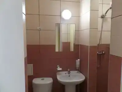 Вытегра - 18