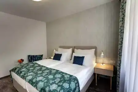 Astoria & Medical Spa - 31
