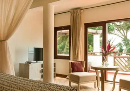 Essque Zalu Zanzibar - 66