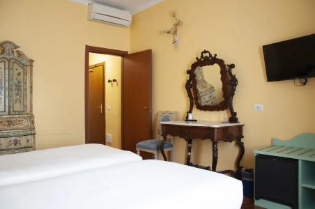 San Guido - 73