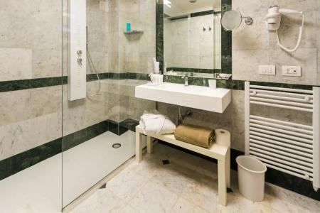 Seawaters & Medical Spa - 67
