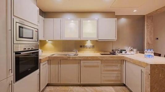 Itc Grand Chola, a Luxury Collection, Chennai - 80
