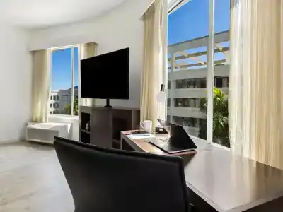 Hyatt Place - 59