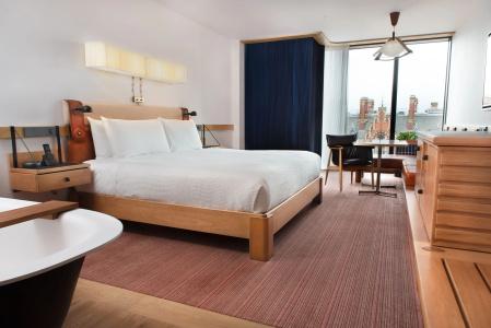 The Standard London - 82