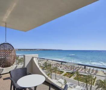 Playa Golf - 109