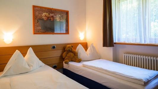 Parco San Marco Lifestyle Beach Resort - 43