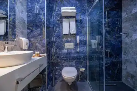 Crystal Flora Beach Resort - Ultimate All Inclusive - 17