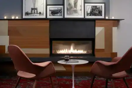 Fifty & Suites by Affinia - 24